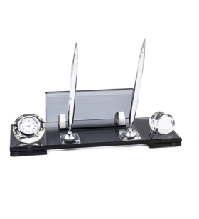 HZ-044 KRİSTAL MASA İSİMLİĞİ HZ-044 KRİSTAL MASA İSİMLİĞİ